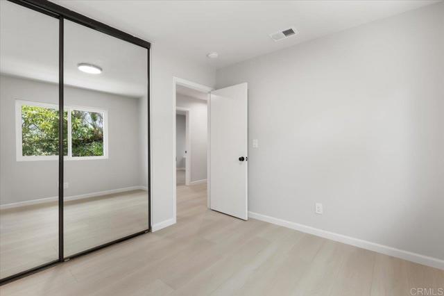 7911 Terraza Disoma, Carlsbad CA: https://media.crmls.org/mediaz/d95b97af-c481-4830-9147-946cfb65f3fc.jpg