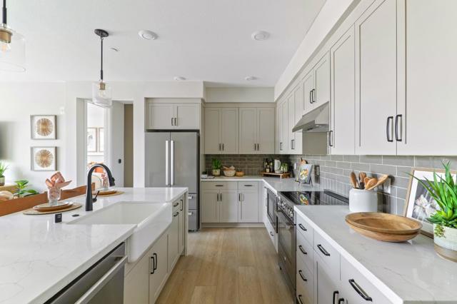 1303 Barbet Circle, Sunnyvale CA: https://media.crmls.org/mediaz/d95bada2-9a41-4e1c-879c-1f72e17a4529.jpg