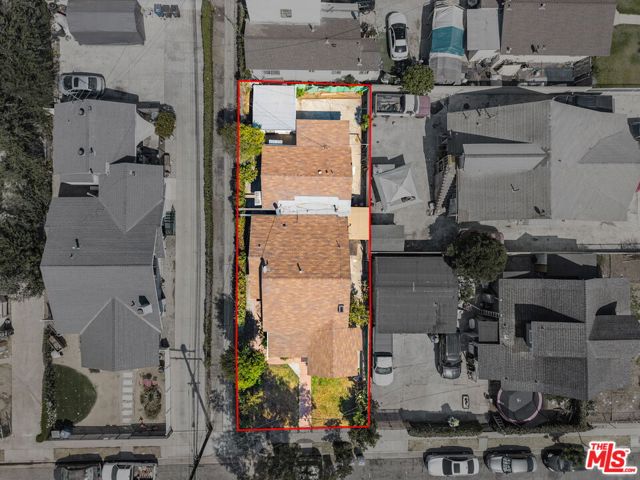 414 N Ditman Avenue, Los Angeles CA: https://media.crmls.org/mediaz/d95bba9f-6c1f-4232-9bd8-1556d92c5408.jpg