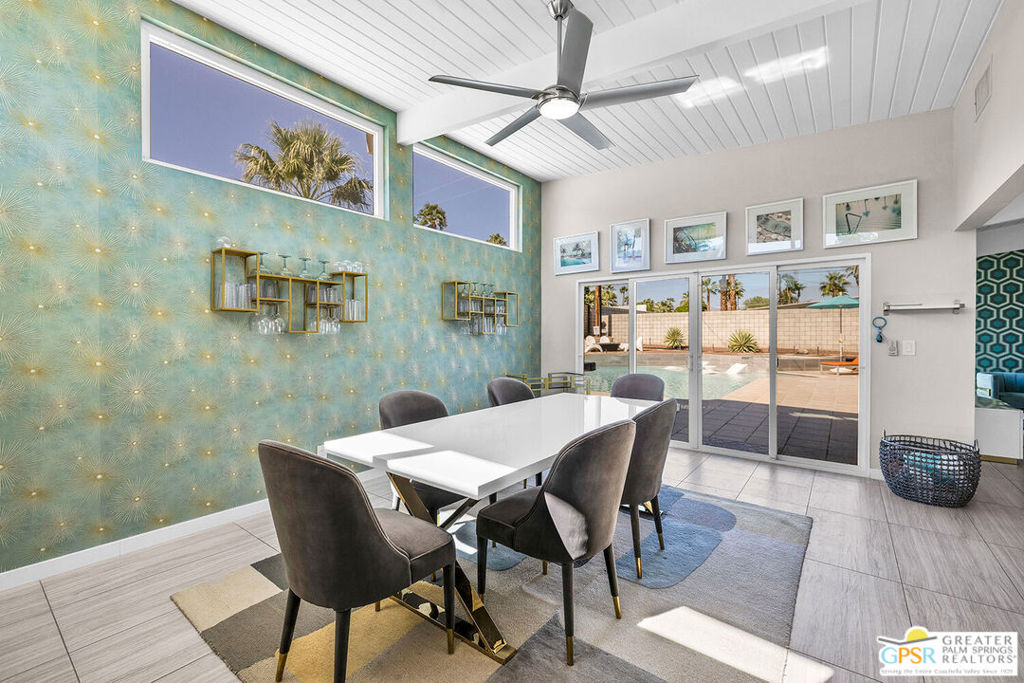 MLS #25611609PS image #13