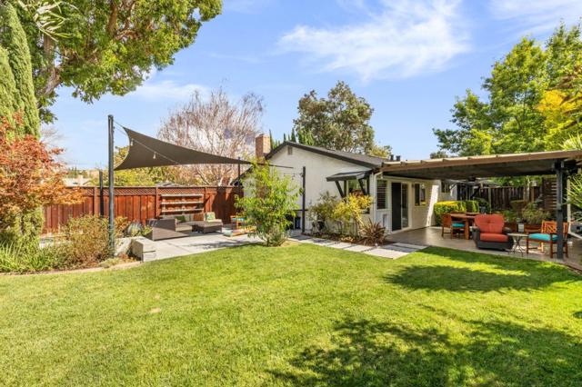 50 Cheltenham Way, San Jose CA: https://media.crmls.org/mediaz/d95bec03-fa34-429c-b37b-434ad4af9e9c.jpg