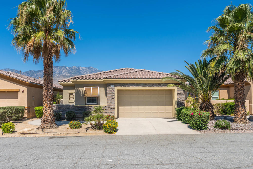 MLS #219149402DA image #3