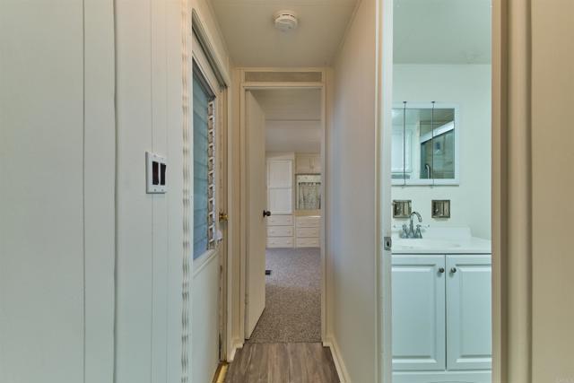 Detail Gallery Image 13 of 68 For 69480 Fairway Dr, Desert Hot Springs,  CA 92241 - 2 Beds | 1/1 Baths