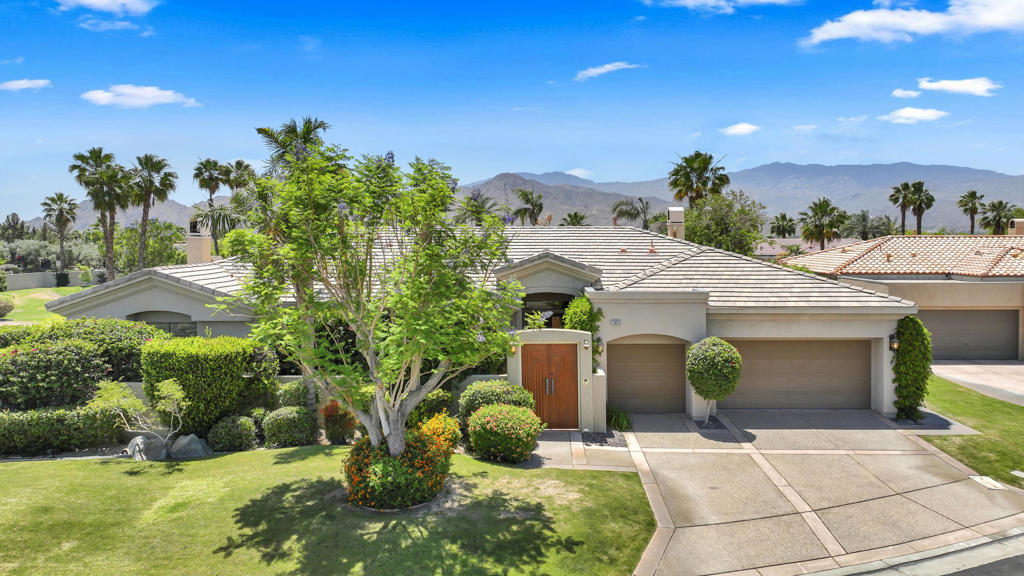 75975 Gill Court