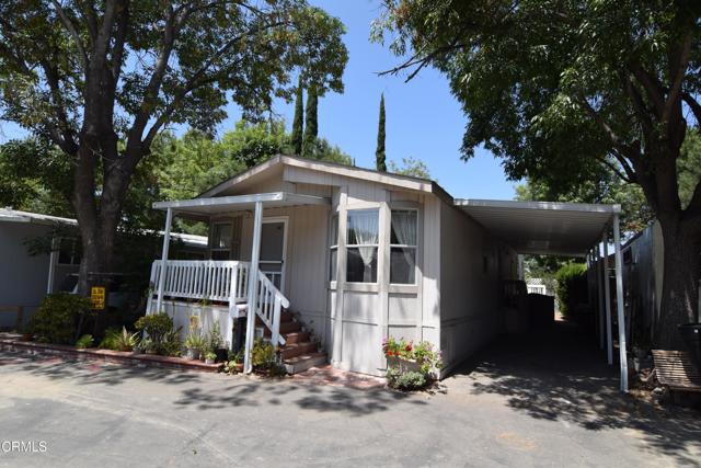 4201 Topanga Canyon Blvd. Boulevard, Woodland Hills CA: https://media.crmls.org/mediaz/d95c3a64-2e65-41a3-8c95-cf848be195d9.jpg