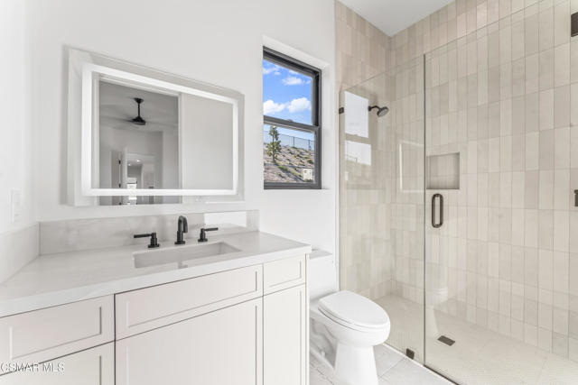 Image 50 of 93 For 532 Corte Corrida