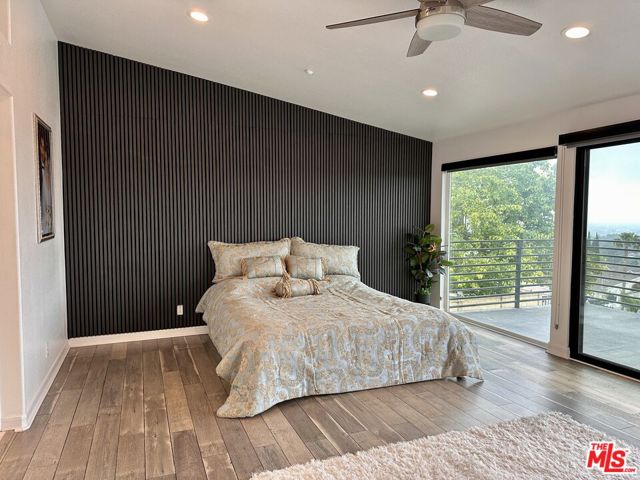 17764 Sidwell Street, Granada Hills CA: https://media.crmls.org/mediaz/d95c552b-2271-496a-9363-7c8dfbb631c0.jpg