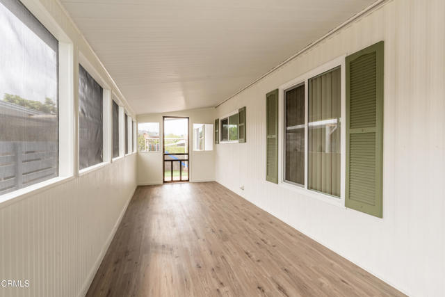 Detail Gallery Image 8 of 27 For 950 Woodland Ave #16,  Ojai,  CA 93023 - 2 Beds | 2 Baths