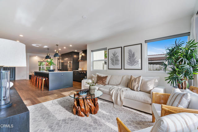 1813 N Avenue 55, Los Angeles CA: https://media.crmls.org/mediaz/d95c90c0-a75e-4df9-8c1b-fa795762dc14.jpg