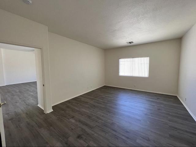 68392 Riviera Road, Cathedral City CA: https://media.crmls.org/mediaz/d95c91b2-362c-414c-9b27-b0e7f7defcfb.jpg
