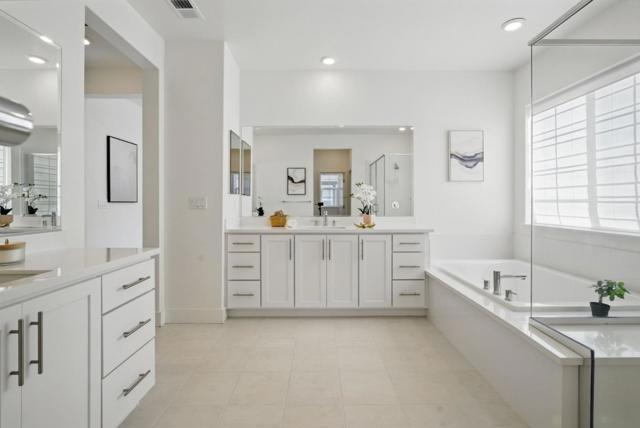7081 Kirigin Way, Gilroy CA: https://media.crmls.org/mediaz/d95cb018-90e6-46be-b86f-fb82b2ba9666.jpg