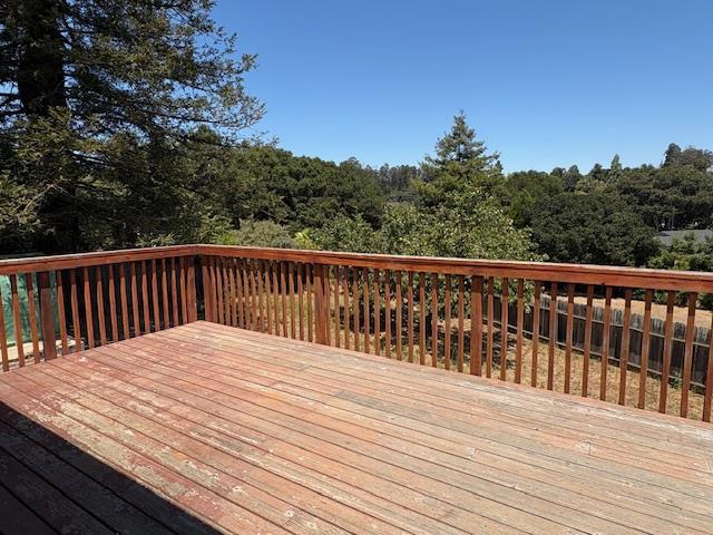 9769 Borromeo Drive, Salinas CA: https://media.crmls.org/mediaz/d95cb571-d5e6-4e49-a4e3-0ff8bf5bbdad.jpg