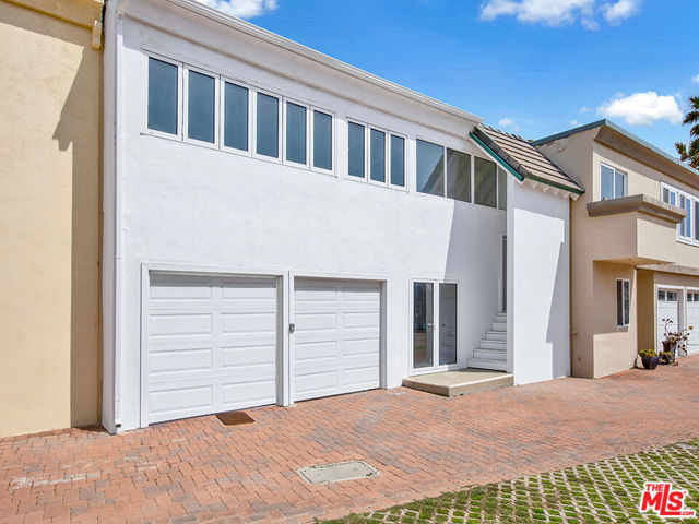 11770 Pacific Coast Highway, Malibu, CA 90265