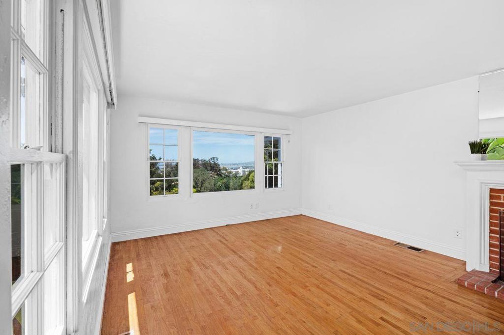 2417 Arista Ct - photo 9