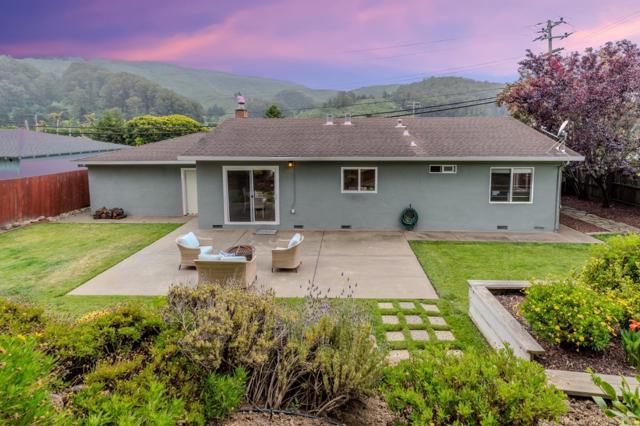 1203 Linda Mar Boulevard, Pacifica CA: https://media.crmls.org/mediaz/d95cd9e9-436e-4a24-ba84-c27ffad2c7c9.jpg