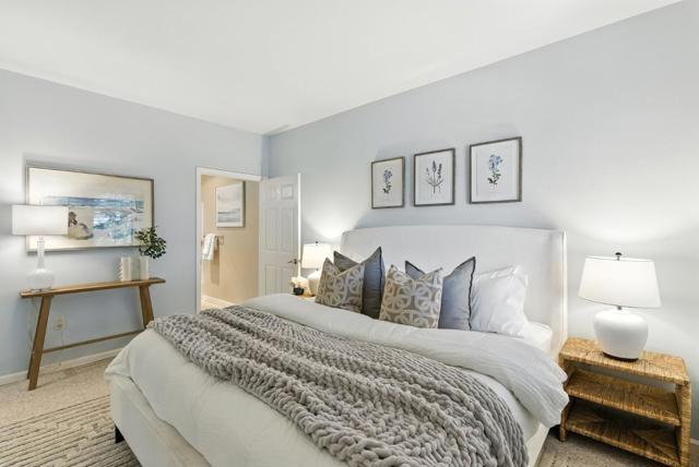 401 S Norfolk Street, San Mateo CA: https://media.crmls.org/mediaz/d95cdfb8-92af-4cdd-a437-2c2e10dd9fd0.jpg