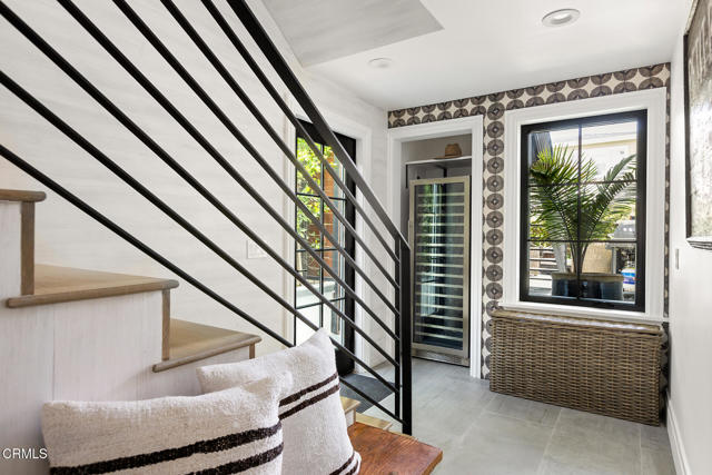Detail Gallery Image 10 of 41 For 1173 Norwich Ln, Ventura,  CA 93001 - 4 Beds | 4/1 Baths