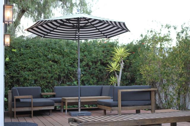 3030 Ibsen, Point Loma CA: https://media.crmls.org/mediaz/d95cf26d-56ea-4227-93ab-a52e6f6c636c.jpg