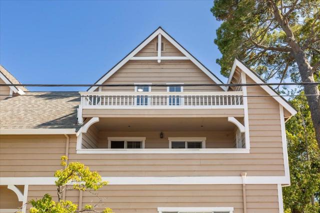 10090 Pasadena Avenue, Cupertino CA: https://media.crmls.org/mediaz/d95d1ce7-f7a8-4e19-b60a-95029548f248.jpg