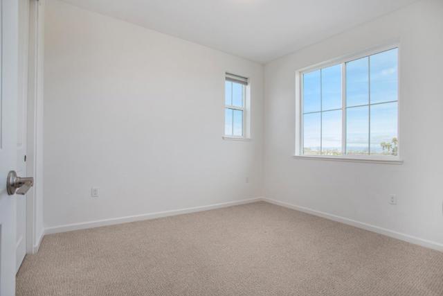 3209 Delta Coves Drive, Bethel Island CA: https://media.crmls.org/mediaz/d95d4b2a-64f0-4e68-a710-b9174823a964.jpg