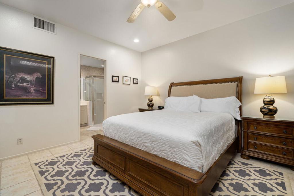 MLS #219135788DA image #36