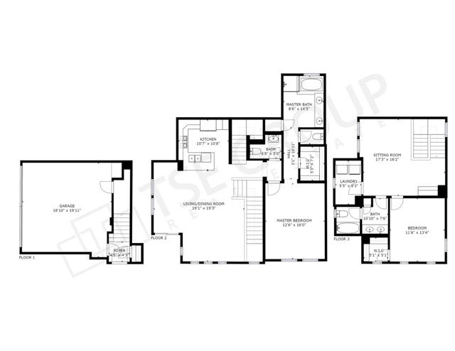 801 Font Terrace, San Jose CA: https://media.crmls.org/mediaz/d95d5a7c-a7a7-4945-a9d7-add3080a4434.jpg