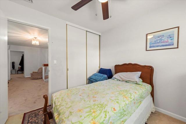 1010 Polk Lane, San Jose CA: https://media.crmls.org/mediaz/d95d6c46-b141-4281-ba04-da4466f539a7.jpg