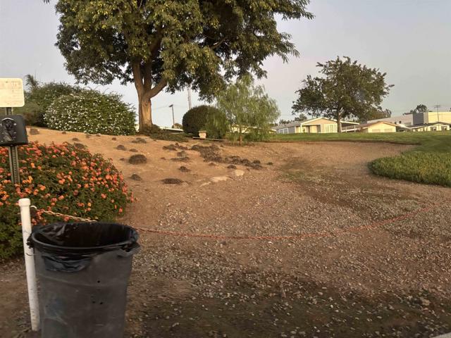 Image 19 of 21 For 500 Rancheros Drive 175