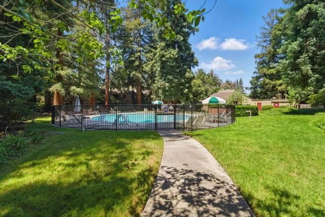 505 Cypress Point Drive, Mountain View CA: https://media.crmls.org/mediaz/d95da04c-0870-44fb-bbb2-1d46e986662f.jpg