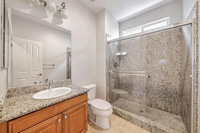 184 S Sonrisa Street, Mountain House CA: https://media.crmls.org/mediaz/d95da589-0dc8-45df-9a2b-677eab3bd2f8.jpg