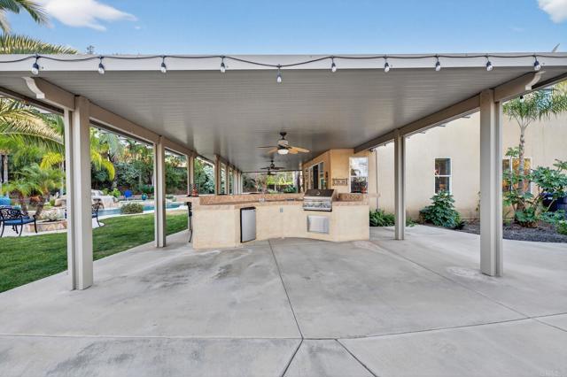 Detail Gallery Image 60 of 75 For 32727 Salvia Cir, Winchester,  CA 92596 - 7 Beds | 5/1 Baths