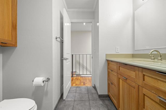 1229 Picasso Drive, Sunnyvale CA: https://media.crmls.org/mediaz/d95db482-d8a8-4431-bf01-703306c0f729.jpg