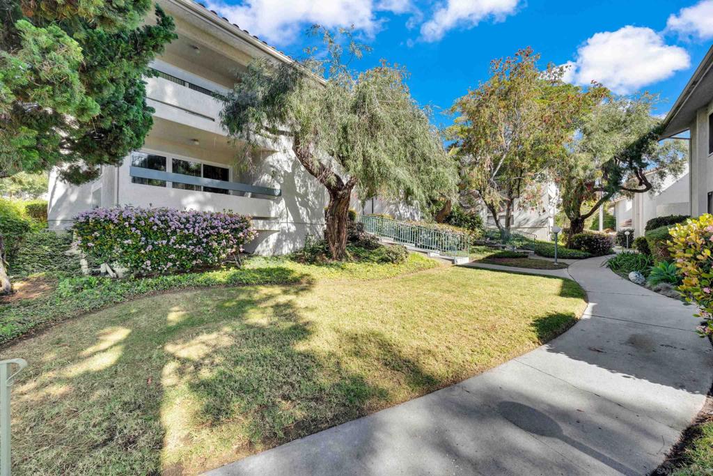 2308 Altisma Way - photo 13