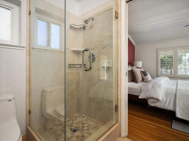 1128 Allston Court, San Jose CA: https://media.crmls.org/mediaz/d95db796-2c0f-45e7-8da2-cd287f6c0ce4.jpg