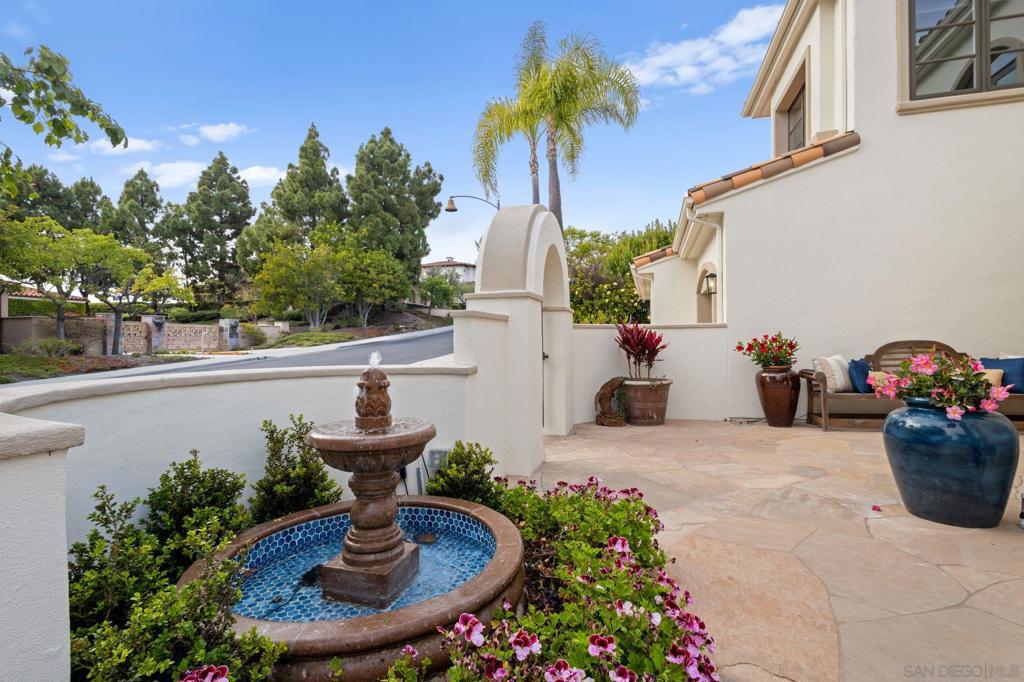 7180 Aviara Drive - photo 6