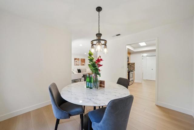 14333 Saratoga Avenue, Saratoga CA: https://media.crmls.org/mediaz/d95dee89-ea30-46f1-bfd3-7b2604843b03.jpg