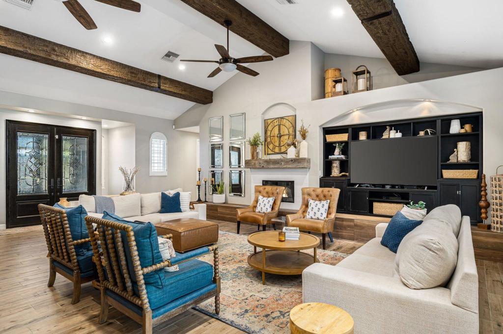 MLS #219140091DA image #19