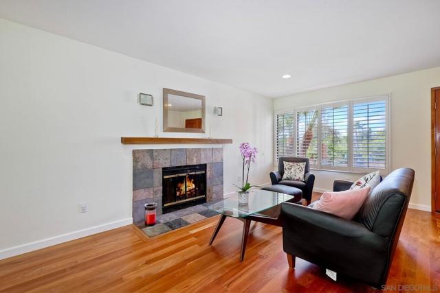 3625 Country Meadow Ln, Escondido CA: https://media.crmls.org/mediaz/d95dfe09-d406-4a9e-b856-be779fe12484.jpg