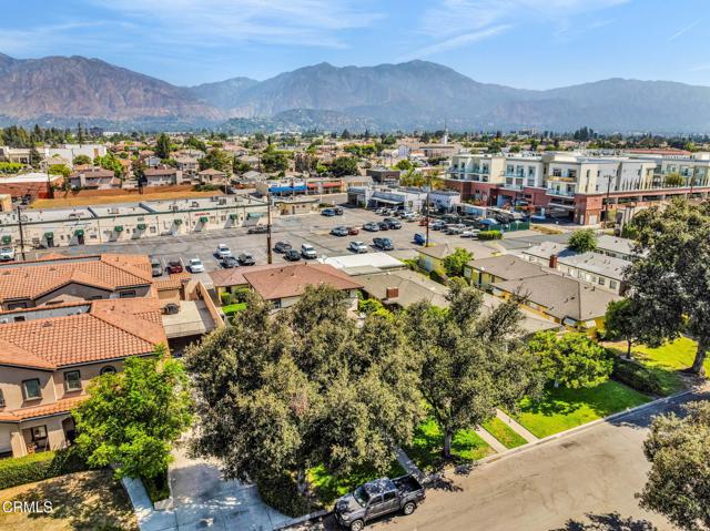 27 Christina Street, Arcadia CA: https://media.crmls.org/mediaz/d95e092d-6e61-450b-a373-79d4fadfb3ac.jpg