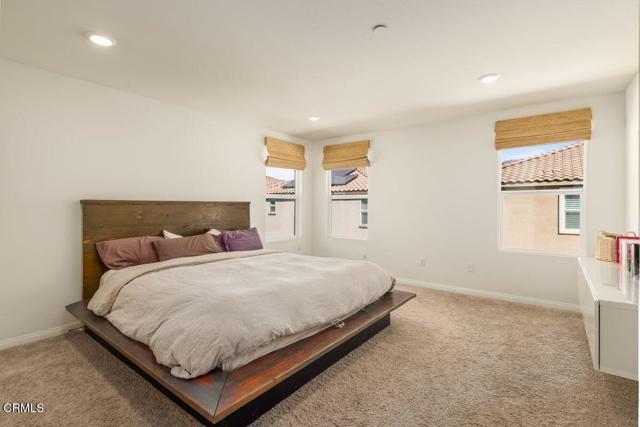 Detail Gallery Image 15 of 32 For 354 Autumn Path Ln, Santa Paula,  CA 93060 - 3 Beds | 2/1 Baths