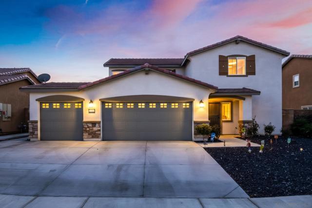 32089 Bunkhouse Rd, Winchester CA: https://media.crmls.org/mediaz/d95e5773-b756-4980-a9a2-8e42927181a4.jpg