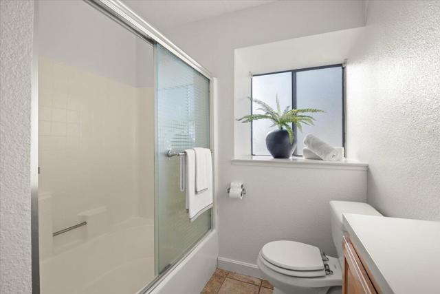 3346 Shadow Park Place, San Jose CA: https://media.crmls.org/mediaz/d95e5c06-5a6d-4c36-a61a-44b560794d0d.jpg