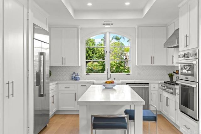 Image 1 of 39 For 15430 Pimlico Corte