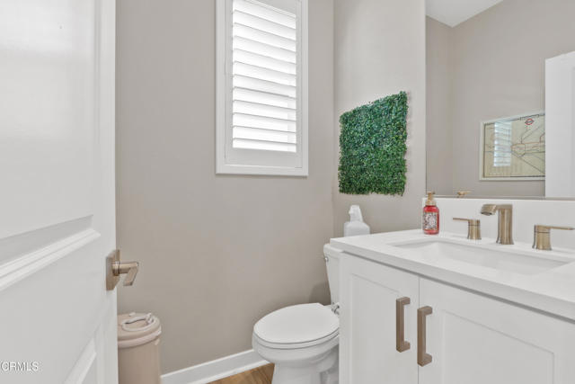 Detail Gallery Image 21 of 34 For 25 Stetson St, Rancho Mission Viejo,  CA 92694 - 3 Beds | 2/1 Baths