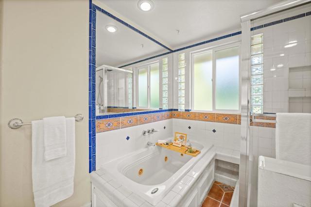Detail Gallery Image 20 of 52 For 2702 Jacaranda Ave, Carlsbad,  CA 92009 - 5 Beds | 2/1 Baths
