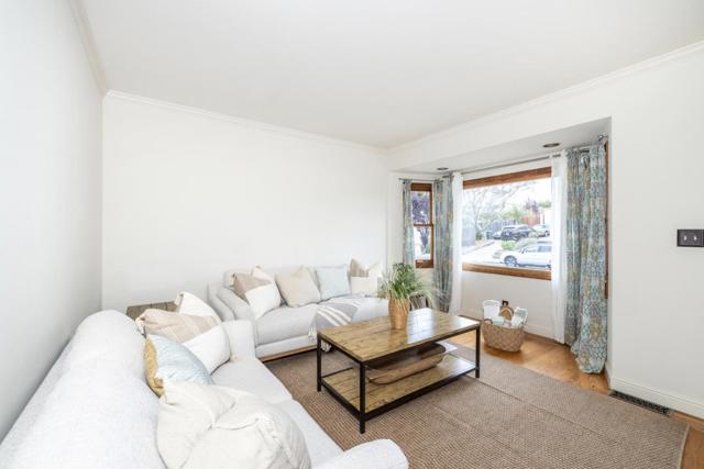 409 Cherry Avenue, San Bruno CA: https://media.crmls.org/mediaz/d95ebb4d-c966-40b7-8134-df765fd6d5de.jpg