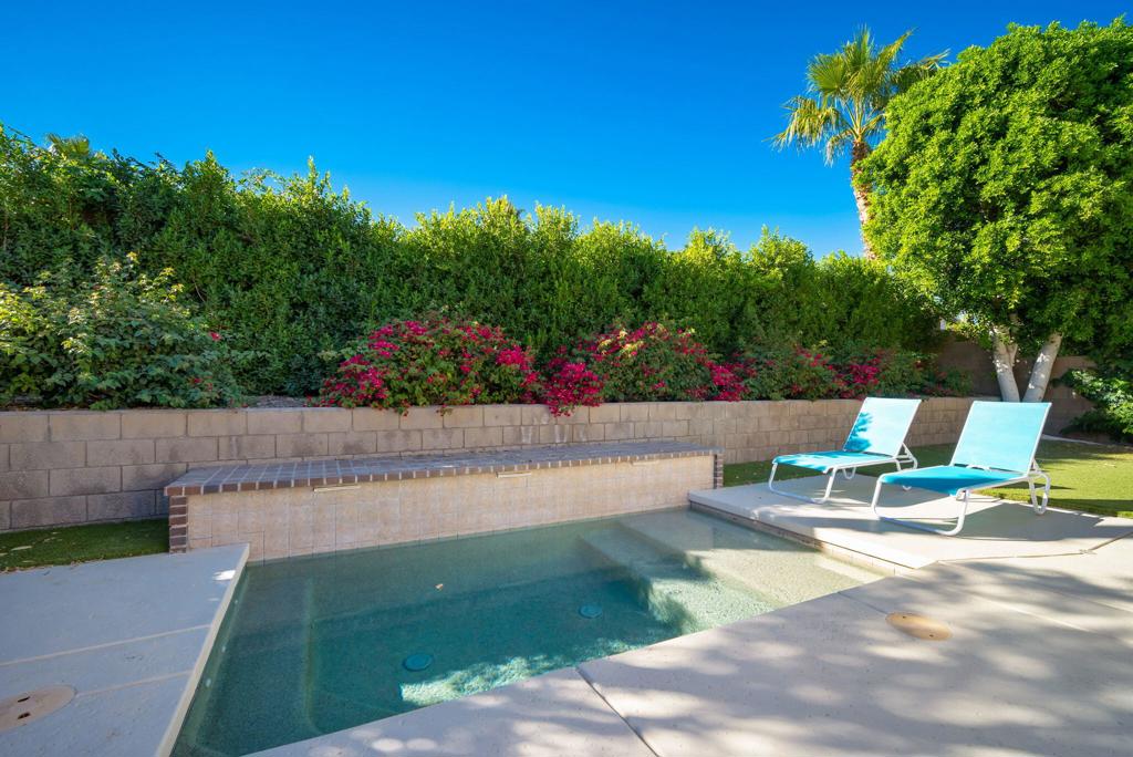 MLS #219070349DA img 23