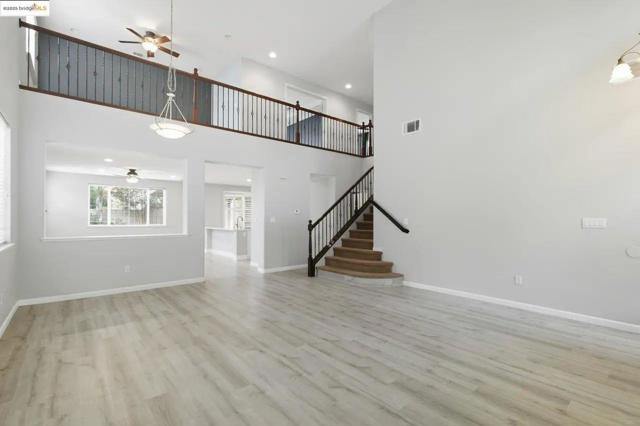 145 Warhol Way, Oakley CA: https://media.crmls.org/mediaz/d95ec953-40f2-4e37-9a00-2ca48b51fe93.jpg