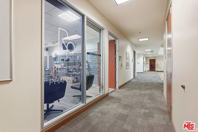  Commercial for Sale in Thousand Oaks, California