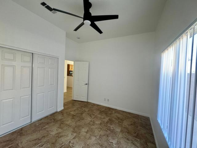 80625 Virginia Avenue, Indio CA: https://media.crmls.org/mediaz/d95ed1a4-69c9-476b-9a9b-caae61c72f62.jpg